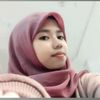 sy_aisyah27