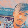 mdhiron7055