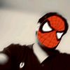 xoahmad444
