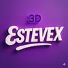 estevex7