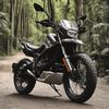 bigbike.adventure