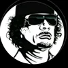 515xhmool