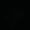 spaiderman__24