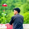 shahedmamun7