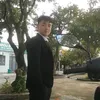 nguyen.hoang.minh616