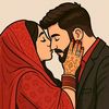mk.sumon98