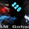2am_gohan