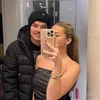 ashleighandconnorx