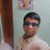 gobindasarkergo54