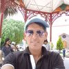 julio.rivas.cordo8
