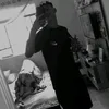 binho7_2k25