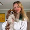 genziary_14
