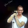 ahmad700813