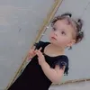 jahxvuwvl