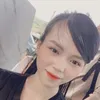 mai.trinh.97