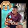 mathieu.thrence.n