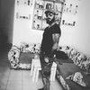 osman.nasan67