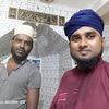 mojammelhossain71