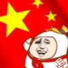 t3nmi_