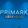 prmrk.braeheadvm