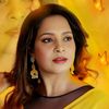 rani_4572