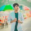 .raihan.25