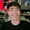 chit.min.ko5936
