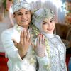 rantyrahmat22