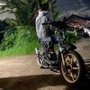 aceng_551