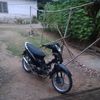 satttt_ikirekk