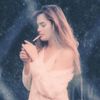 fairyofbells