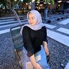 andinip_m