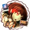 player222_squid.games