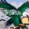 user206050517474