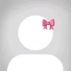 unknown.user666x
