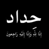 user1351036872851