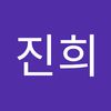 user424430495199