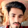 mdmoinuddin5milion