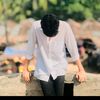 jihat7649