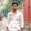 madhav.halder