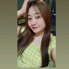 pinkky8402