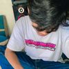 wildansaputra610