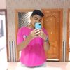 mezokaram5