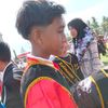 bolupisang_11_0
