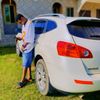 naceto233