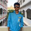 its.sabbir726