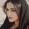 rz_1an