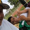 camilo66z1