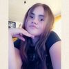ivan.madalina17