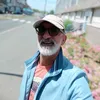 hamid.papi_oran